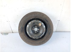 Recambio de llanta para fiat stilo multi wagon (192_) 1.9 jtd referencia OEM IAM   