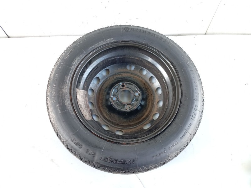 Recambio de llanta para fiat stilo multi wagon (192_) 1.9 jtd referencia OEM IAM   