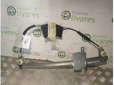 Recambio de elevalunas delantero izquierdo para  referencia OEM IAM   