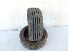 Recambio de neumatico para fiat stilo multi wagon (192_) 1.9 jtd referencia OEM IAM   