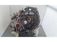 Recambio de caja cambios para fiat fiorino furgoneta/monovolumen (225_) 1.3 d multijet (225cxg1a, 225axl1a, 225axg11, 225bxl1a,.