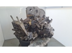 Recambio de caja cambios para fiat fiorino furgoneta/monovolumen (225_) 1.3 d multijet (225cxg1a, 225axl1a, 225axg11, 225bxl1a,. 2