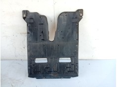 Recambio de cubrecarter para fiat stilo multi wagon (192_) 1.9 jtd referencia OEM IAM   