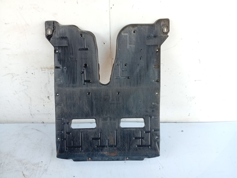 Recambio de cubrecarter para fiat stilo multi wagon (192_) 1.9 jtd referencia OEM IAM   