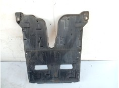 Recambio de cubrecarter para fiat stilo multi wagon (192_) 1.9 jtd referencia OEM IAM    2