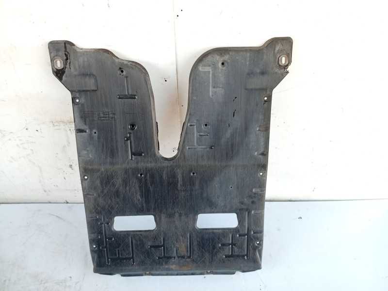 Recambio de cubrecarter para fiat stilo multi wagon (192_) 1.9 jtd referencia OEM IAM   