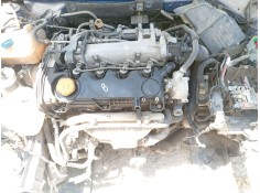 Recambio de motor arranque para fiat stilo multi wagon (192_) 1.9 jtd referencia OEM IAM   