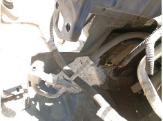 Recambio de tubos aire acondicionado para fiat stilo multi wagon (192_) 1.9 jtd referencia OEM IAM   