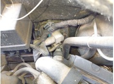 Recambio de tubos aire acondicionado para fiat stilo multi wagon (192_) 1.9 jtd referencia OEM IAM    2