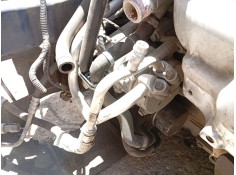 Recambio de tubos aire acondicionado para fiat stilo multi wagon (192_) 1.9 jtd referencia OEM IAM 51713270  