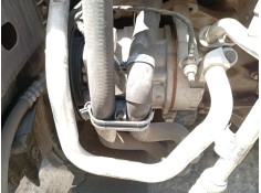 Recambio de tubos aire acondicionado para fiat stilo multi wagon (192_) 1.9 jtd referencia OEM IAM   