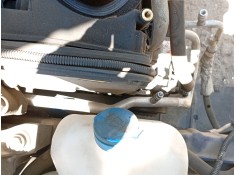 Recambio de tubos aire acondicionado para fiat stilo multi wagon (192_) 1.9 jtd referencia OEM IAM    2