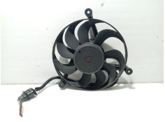 Recambio de electroventilador para seat cordoba (6l2) 1.9 tdi referencia OEM IAM 6Q0959455J 1C0959455C 