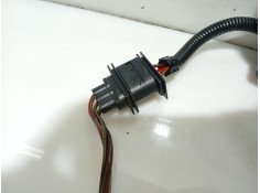 Recambio de electroventilador para seat cordoba (6l2) 1.9 tdi referencia OEM IAM 6Q0959455J 1C0959455C  2