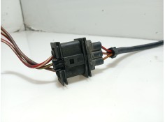 Recambio de electroventilador para seat cordoba (6l2) 1.9 tdi referencia OEM IAM 6X0959455C   2