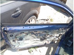 Recambio de luna delantera izquierda para fiat stilo multi wagon (192_) 1.9 jtd referencia OEM IAM   