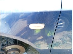 Recambio de piloto lateral izquierdo para fiat stilo multi wagon (192_) 1.9 jtd referencia OEM IAM   
