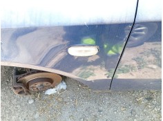 Recambio de piloto lateral izquierdo para fiat stilo multi wagon (192_) 1.9 jtd referencia OEM IAM    2