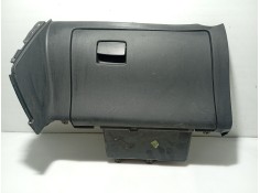 Recambio de guantera para seat cordoba (6l2) 1.9 tdi referencia OEM IAM 6L1857121H 6L7857915 