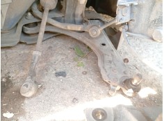 Recambio de brazo suspension inferior delantero derecho para fiat stilo multi wagon (192_) 1.9 jtd referencia OEM IAM   