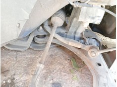 Recambio de brazo suspension inferior delantero derecho para fiat stilo multi wagon (192_) 1.9 jtd referencia OEM IAM    2