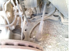 Recambio de brazo suspension inferior delantero izquierdo para fiat stilo multi wagon (192_) 1.9 jtd referencia OEM IAM   