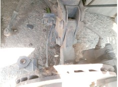 Recambio de mangueta delantera derecha para fiat stilo multi wagon (192_) 1.9 jtd referencia OEM IAM    2