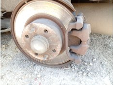 Recambio de pinza freno trasera izquierda para fiat stilo multi wagon (192_) 1.9 jtd referencia OEM IAM   