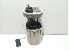 Recambio de aforador para seat cordoba (6l2) 1.9 tdi referencia OEM IAM 6Q0919051F 6Q0919050A 220212007002