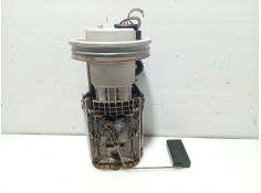 Recambio de aforador para seat cordoba (6l2) 1.9 tdi referencia OEM IAM 6Q0919051F 6Q0919050A 220212007002 2