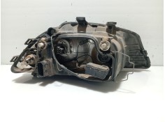 Recambio de faro izquierdo para seat cordoba (6l2) 1.9 tdi referencia OEM IAM 6L1941751B 6L1941005E 89315370 2