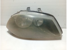 Recambio de faro derecho para seat cordoba (6l2) 1.9 tdi referencia OEM IAM 6L1941752B 6L1941040 