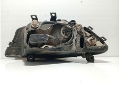 Recambio de faro derecho para seat cordoba (6l2) 1.9 tdi referencia OEM IAM 6L1941752B 6L1941006E 89315380 2