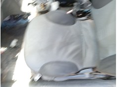 Recambio de asiento delantero izquierdo para fiat stilo multi wagon (192_) 1.9 jtd referencia OEM IAM 6132ADI   2