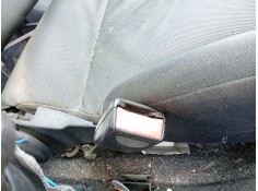 Recambio de anclaje cinturon delantero izquierdo para fiat stilo multi wagon (192_) 1.9 jtd referencia OEM IAM   