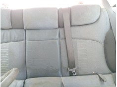 Recambio de cinturon seguridad trasero central para fiat stilo multi wagon (192_) 1.9 jtd referencia OEM IAM   
