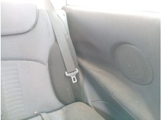 Recambio de cinturon seguridad trasero izquierdo para fiat stilo multi wagon (192_) 1.9 jtd referencia OEM IAM    2