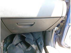 Recambio de guantera para fiat stilo multi wagon (192_) 1.9 jtd referencia OEM IAM   