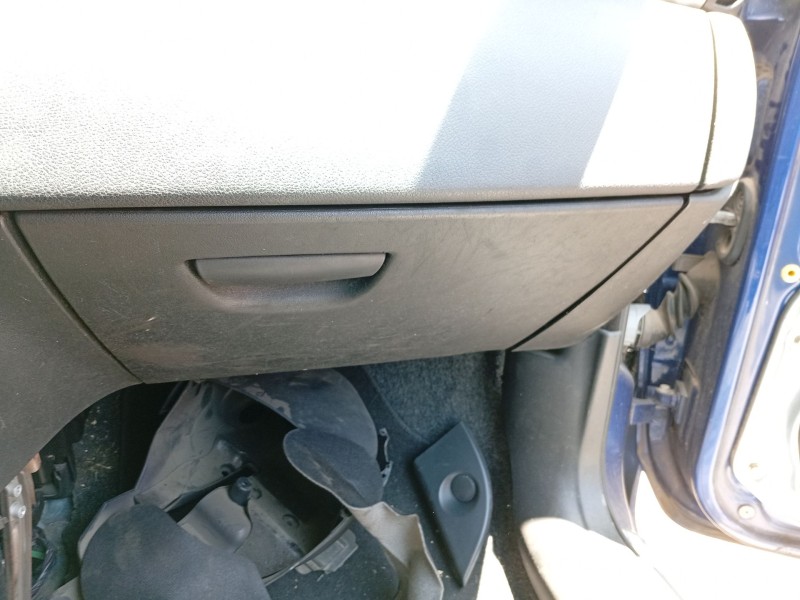 Recambio de guantera para fiat stilo multi wagon (192_) 1.9 jtd referencia OEM IAM   