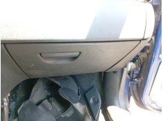 Recambio de guantera para fiat stilo multi wagon (192_) 1.9 jtd referencia OEM IAM    2