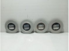 Recambio de tapacubos para seat cordoba (6l2) 1.9 tdi referencia OEM IAM 6L0601149  