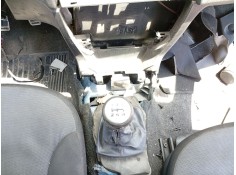 Recambio de palanca cambio para fiat stilo multi wagon (192_) 1.9 jtd referencia OEM IAM    2