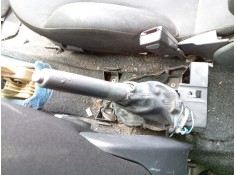 Recambio de palanca freno de mano para fiat stilo multi wagon (192_) 1.9 jtd referencia OEM IAM   