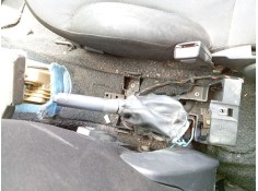 Recambio de palanca freno de mano para fiat stilo multi wagon (192_) 1.9 jtd referencia OEM IAM    2