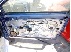 Recambio de elevalunas delantero derecho para fiat stilo multi wagon (192_) 1.9 jtd referencia OEM IAM   