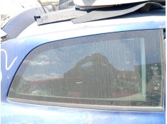 Recambio de luna custodia trasera derecha para fiat stilo multi wagon (192_) 1.9 jtd referencia OEM IAM   