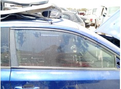 Recambio de luna delantera derecha para fiat stilo multi wagon (192_) 1.9 jtd referencia OEM IAM   