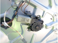Recambio de motor elevalunas delantero derecho para fiat stilo multi wagon (192_) 1.9 jtd referencia OEM IAM   