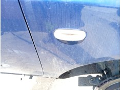 Recambio de piloto lateral derecho para fiat stilo multi wagon (192_) 1.9 jtd referencia OEM IAM   