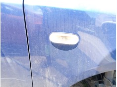 Recambio de piloto lateral derecho para fiat stilo multi wagon (192_) 1.9 jtd referencia OEM IAM    2